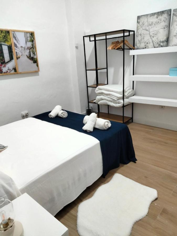 Vakantiehuis Sevillapark *