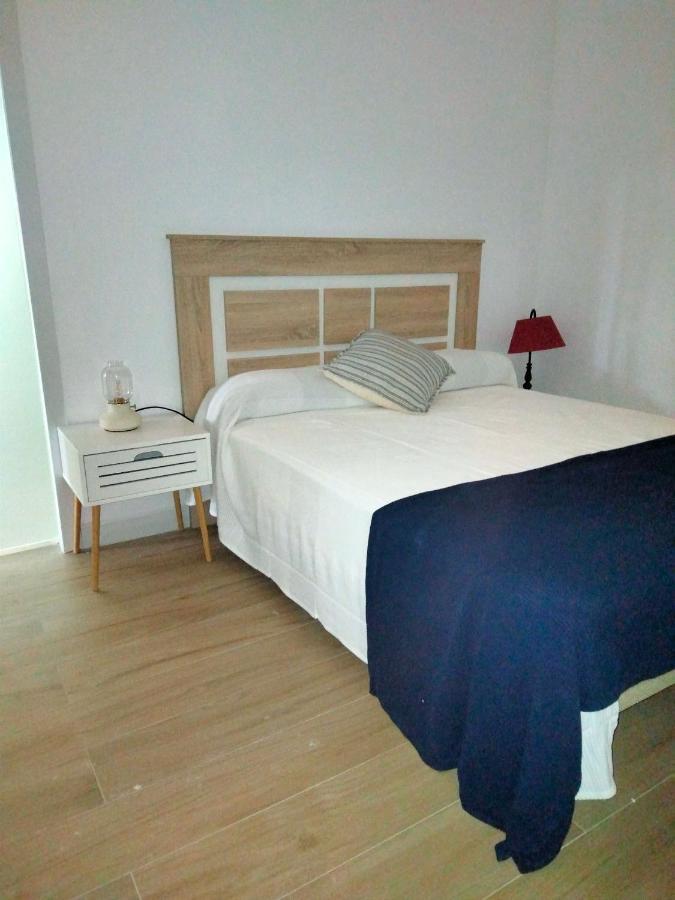 Sevillapark Vakantiehuis